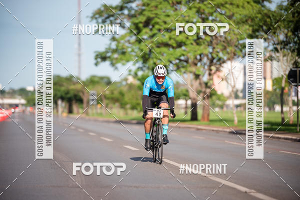 Buy your photos of the event100KM DE BRASLIA-COPA RESENHA MASTER DE CICLISMO. on Fotop