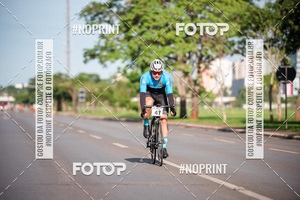Buy your photos of the event100KM DE BRASLIA-COPA RESENHA MASTER DE CICLISMO. on Fotop