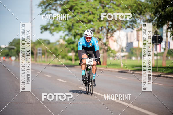 Buy your photos of the event100KM DE BRASLIA-COPA RESENHA MASTER DE CICLISMO. on Fotop