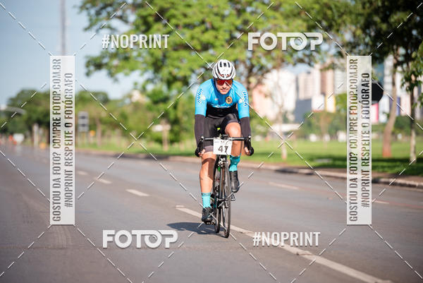 Buy your photos of the event100KM DE BRASLIA-COPA RESENHA MASTER DE CICLISMO. on Fotop