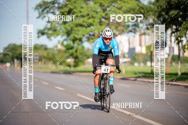 Buy your photos of the event100KM DE BRASLIA-COPA RESENHA MASTER DE CICLISMO. on Fotop