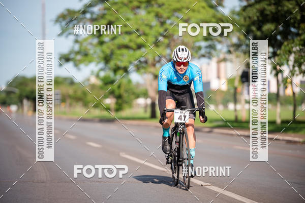 Buy your photos of the event100KM DE BRASLIA-COPA RESENHA MASTER DE CICLISMO. on Fotop