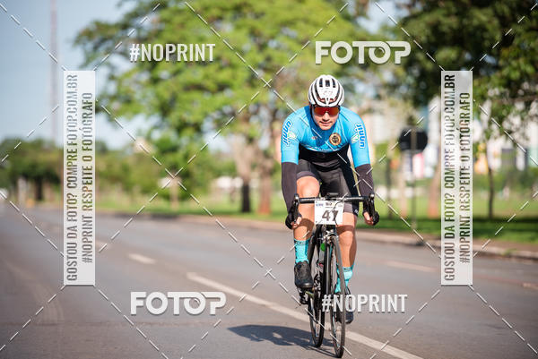 Buy your photos of the event100KM DE BRASLIA-COPA RESENHA MASTER DE CICLISMO. on Fotop