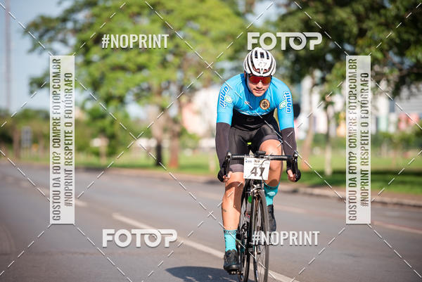 Buy your photos of the event100KM DE BRASLIA-COPA RESENHA MASTER DE CICLISMO. on Fotop
