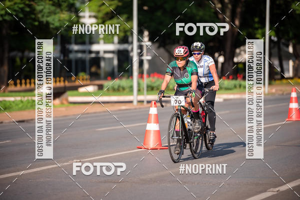 Buy your photos of the event100KM DE BRASLIA-COPA RESENHA MASTER DE CICLISMO. on Fotop