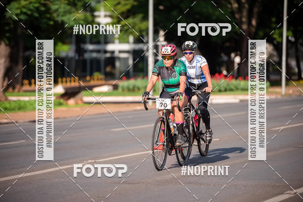 Buy your photos of the event100KM DE BRASLIA-COPA RESENHA MASTER DE CICLISMO. on Fotop