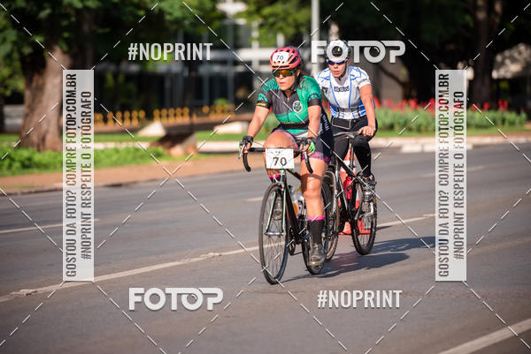 Buy your photos of the event100KM DE BRASLIA-COPA RESENHA MASTER DE CICLISMO. on Fotop