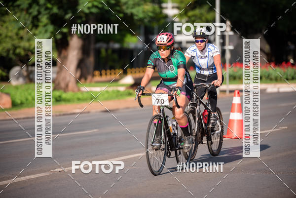 Buy your photos of the event100KM DE BRASLIA-COPA RESENHA MASTER DE CICLISMO. on Fotop