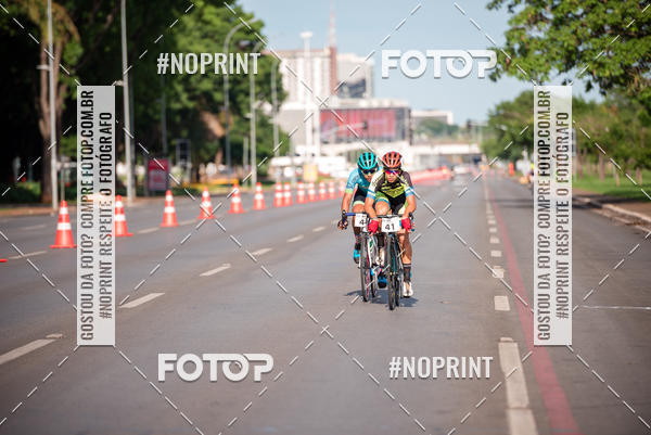 Buy your photos of the event100KM DE BRASLIA-COPA RESENHA MASTER DE CICLISMO. on Fotop