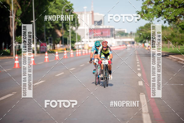 Buy your photos of the event100KM DE BRASLIA-COPA RESENHA MASTER DE CICLISMO. on Fotop