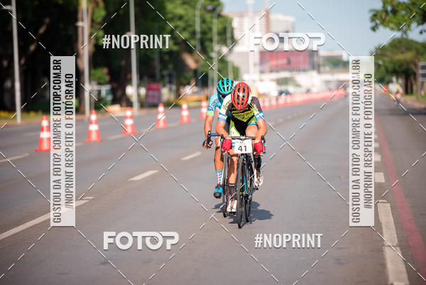 Buy your photos of the event100KM DE BRASLIA-COPA RESENHA MASTER DE CICLISMO. on Fotop