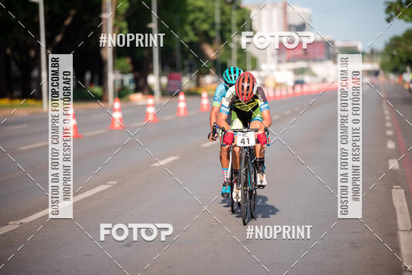 Buy your photos of the event100KM DE BRASLIA-COPA RESENHA MASTER DE CICLISMO. on Fotop