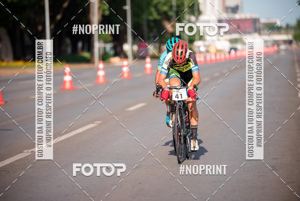 Buy your photos of the event100KM DE BRASLIA-COPA RESENHA MASTER DE CICLISMO. on Fotop
