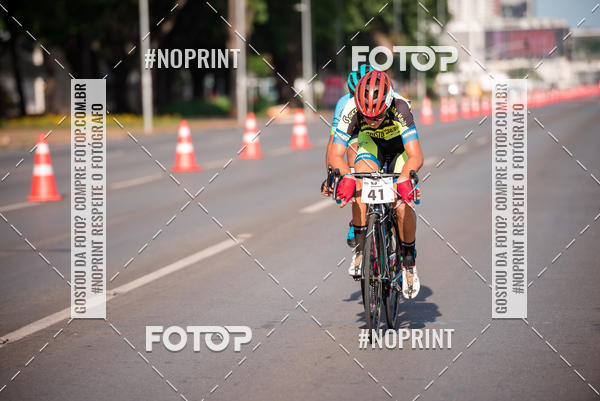 Buy your photos of the event100KM DE BRASLIA-COPA RESENHA MASTER DE CICLISMO. on Fotop
