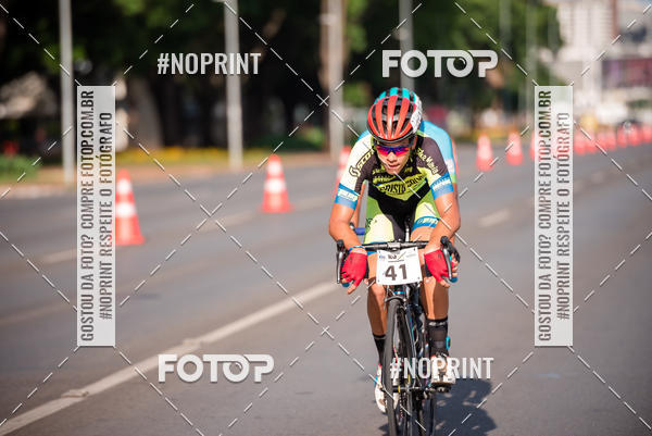Buy your photos of the event100KM DE BRASLIA-COPA RESENHA MASTER DE CICLISMO. on Fotop
