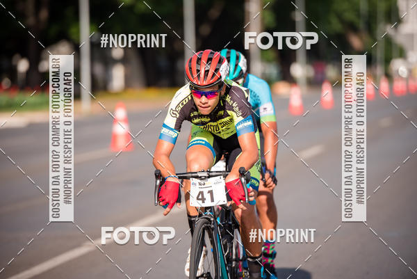 Buy your photos of the event100KM DE BRASLIA-COPA RESENHA MASTER DE CICLISMO. on Fotop