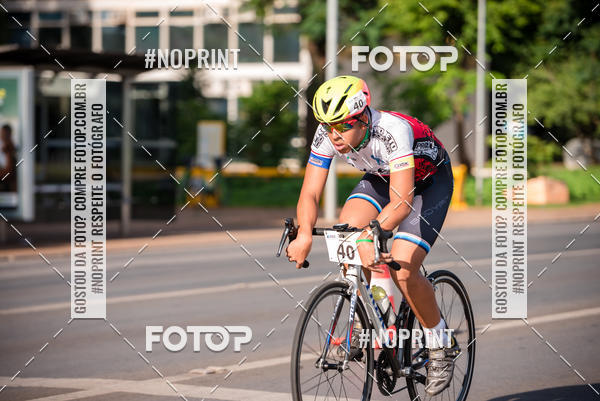 Buy your photos of the event100KM DE BRASLIA-COPA RESENHA MASTER DE CICLISMO. on Fotop