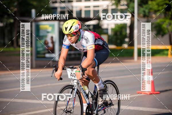 Buy your photos of the event100KM DE BRASLIA-COPA RESENHA MASTER DE CICLISMO. on Fotop