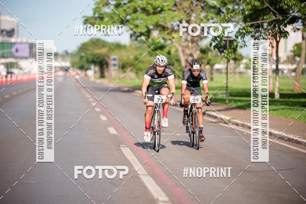 Buy your photos of the event100KM DE BRASLIA-COPA RESENHA MASTER DE CICLISMO. on Fotop