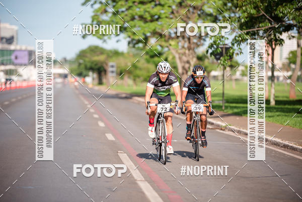 Buy your photos of the event100KM DE BRASLIA-COPA RESENHA MASTER DE CICLISMO. on Fotop