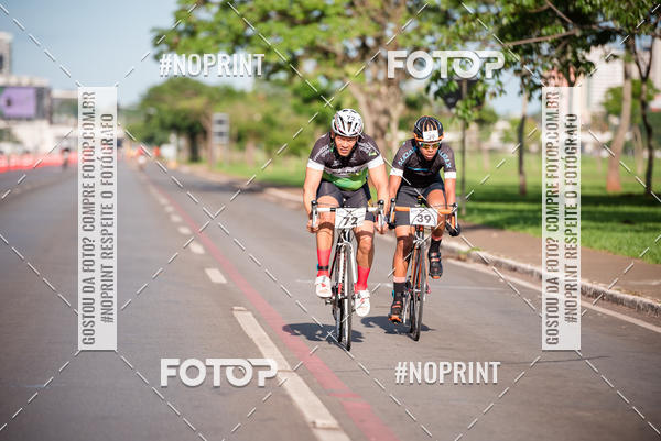 Buy your photos of the event100KM DE BRASLIA-COPA RESENHA MASTER DE CICLISMO. on Fotop