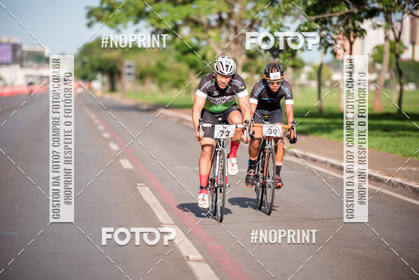Buy your photos of the event100KM DE BRASLIA-COPA RESENHA MASTER DE CICLISMO. on Fotop