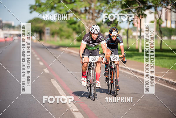 Buy your photos of the event100KM DE BRASLIA-COPA RESENHA MASTER DE CICLISMO. on Fotop