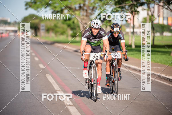 Buy your photos of the event100KM DE BRASLIA-COPA RESENHA MASTER DE CICLISMO. on Fotop