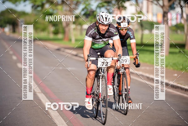 Buy your photos of the event100KM DE BRASLIA-COPA RESENHA MASTER DE CICLISMO. on Fotop
