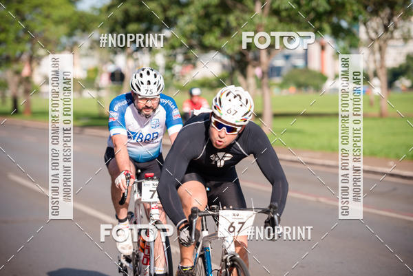 Buy your photos of the event100KM DE BRASLIA-COPA RESENHA MASTER DE CICLISMO. on Fotop