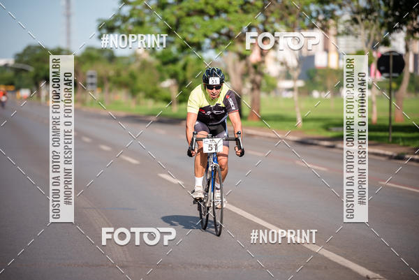 Buy your photos of the event100KM DE BRASLIA-COPA RESENHA MASTER DE CICLISMO. on Fotop