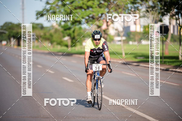 Buy your photos of the event100KM DE BRASLIA-COPA RESENHA MASTER DE CICLISMO. on Fotop