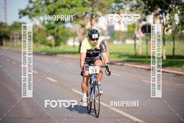 Buy your photos of the event100KM DE BRASLIA-COPA RESENHA MASTER DE CICLISMO. on Fotop