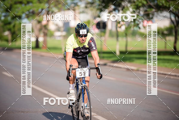 Buy your photos of the event100KM DE BRASLIA-COPA RESENHA MASTER DE CICLISMO. on Fotop