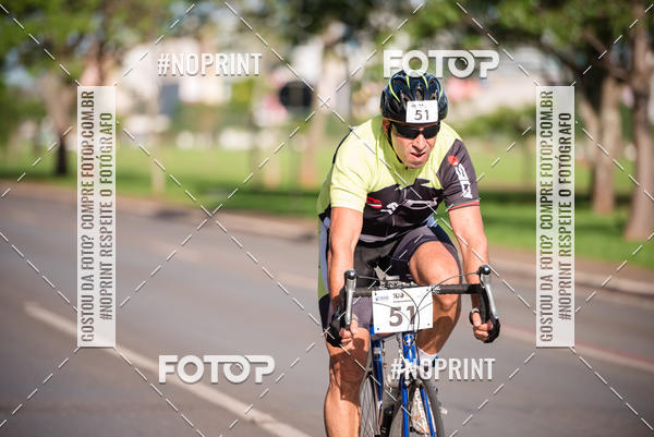 Buy your photos of the event100KM DE BRASLIA-COPA RESENHA MASTER DE CICLISMO. on Fotop