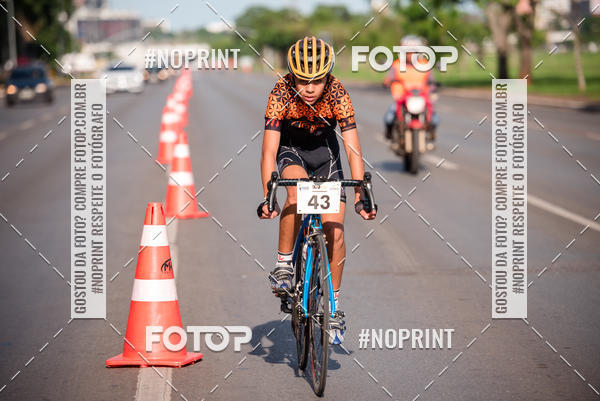 Buy your photos of the event100KM DE BRASLIA-COPA RESENHA MASTER DE CICLISMO. on Fotop