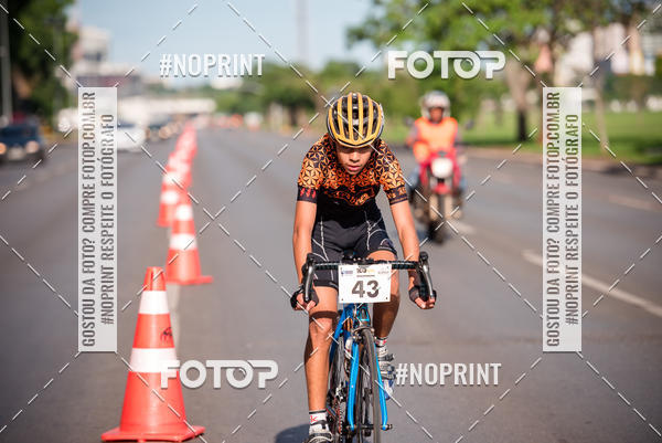 Buy your photos of the event100KM DE BRASLIA-COPA RESENHA MASTER DE CICLISMO. on Fotop