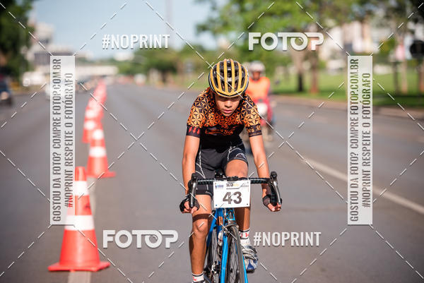 Buy your photos of the event100KM DE BRASLIA-COPA RESENHA MASTER DE CICLISMO. on Fotop