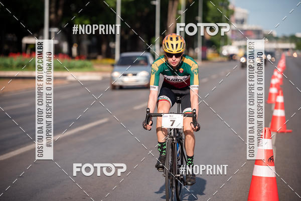 Buy your photos of the event100KM DE BRASLIA-COPA RESENHA MASTER DE CICLISMO. on Fotop