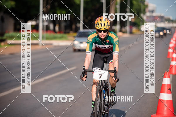 Buy your photos of the event100KM DE BRASLIA-COPA RESENHA MASTER DE CICLISMO. on Fotop