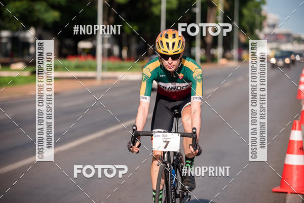 Buy your photos of the event100KM DE BRASLIA-COPA RESENHA MASTER DE CICLISMO. on Fotop