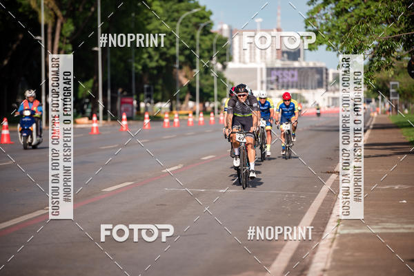 Buy your photos of the event100KM DE BRASLIA-COPA RESENHA MASTER DE CICLISMO. on Fotop