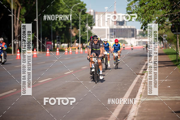 Buy your photos of the event100KM DE BRASLIA-COPA RESENHA MASTER DE CICLISMO. on Fotop