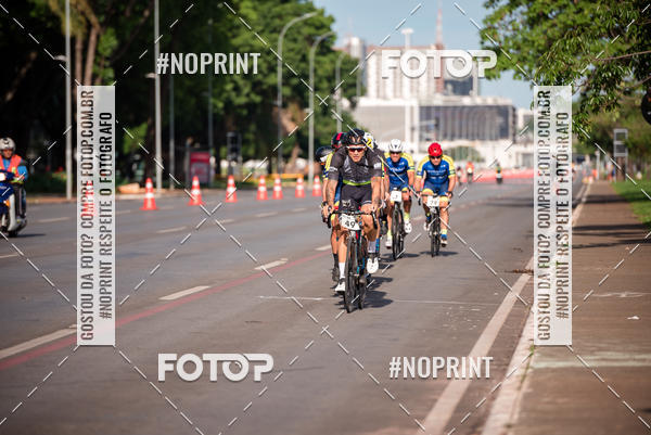 Buy your photos of the event100KM DE BRASLIA-COPA RESENHA MASTER DE CICLISMO. on Fotop