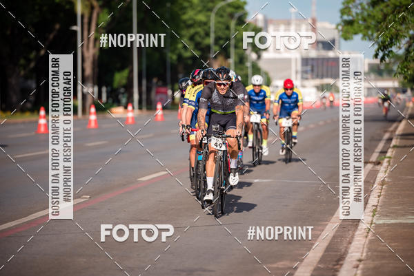Buy your photos of the event100KM DE BRASLIA-COPA RESENHA MASTER DE CICLISMO. on Fotop