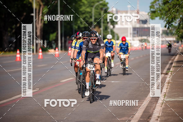 Buy your photos of the event100KM DE BRASLIA-COPA RESENHA MASTER DE CICLISMO. on Fotop