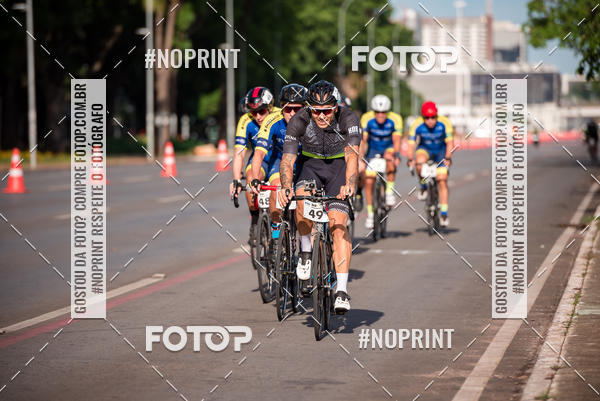 Buy your photos of the event100KM DE BRASLIA-COPA RESENHA MASTER DE CICLISMO. on Fotop