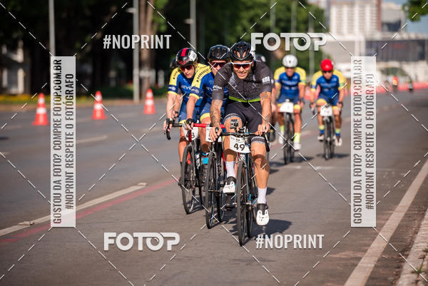 Buy your photos of the event100KM DE BRASLIA-COPA RESENHA MASTER DE CICLISMO. on Fotop