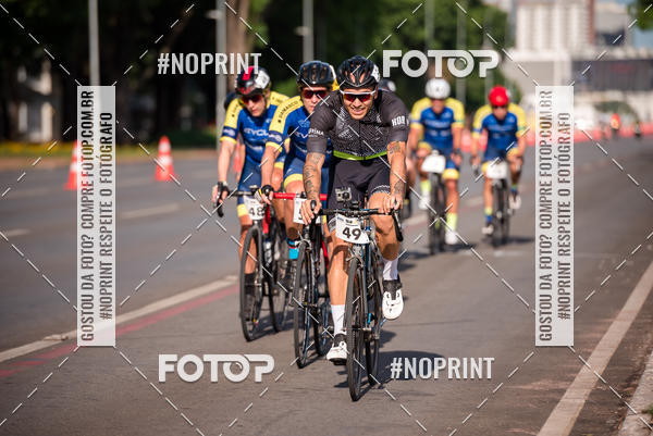 Buy your photos of the event100KM DE BRASLIA-COPA RESENHA MASTER DE CICLISMO. on Fotop