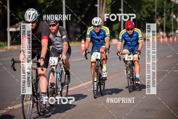 Buy your photos of the event100KM DE BRASLIA-COPA RESENHA MASTER DE CICLISMO. on Fotop